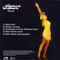 2010 Swoon (Maxi-Single)