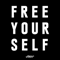 2018 Free Yourself (Single)