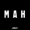 2019 Mah (Single)