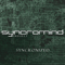 Syncromind Project - Syncronized