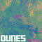 Dunes - Noctiluca