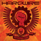 Hardwire - Insurrection
