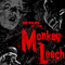 Monkey Leech - Beware Of The Monkey Leech
