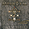 2013 Crucified (Japanese Edition)