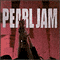 Pearl Jam ~ Ten