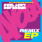 2009 Ayoba Remix EP