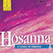 1989 The Words of Worship Series: Hosanna (15 Songs of Freedom)