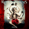 Redlake Circus - Ouroboros