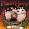 Planet Hemp - Usuario