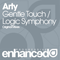 2009 Gentle Touch / Logic Symphony
