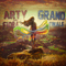 2013 Grand Finale (Arston Remix) (Feat.)