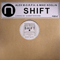 2006 Shift (Single) 