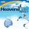 2010 HeavensGate, vol. 1 (CD 1) 