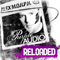 2010 Purple Audio Reloaded (CD 2)