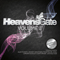 2014 Heavensgate, Vol. 3 (Aluminium Edition) [CD 1]
