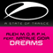 2013 Dreams (Single)