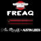 2014 Freaq (Single)