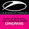 2013 Dreams (feat. Natalie Gioia) (Single)