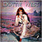 1984 The Best Of Dottie West