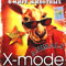 X-Mode -   