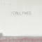 I Call Fives - Someone That\'s Not You (EP)