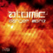 Atomic (GBR) - Danger Zone (EP)