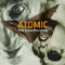 Atomic (SWE, NOR) - Here Comes Everybody