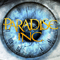 Paradise Inc. - Time
