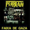 Puritan (BRA) - Faixa De Gaza