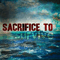 2011 Sacrifice To Survive