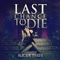 Last Chance To Die - Suicide Party