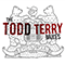 2012 The Todd Terry (Remixes)