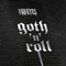 2008 Goth 'n' Roll (CD 3)