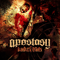 Apostasy (USA) - Bloodlust Reborn