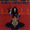 Black Capricorn - Black Capricorn
