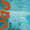 2015 Odd - The 4th Album