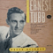 Ernest Tubb - Ernest Tubb Souvenir Album