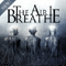 Air I Breathe - Anathema (EP)