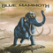 2011 Blue Mammoth