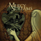 Mercy Screams - Broken Mirrors