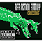 2015 Crocodile