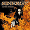 Sinergy ~ To Hell and Back