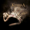 Kamala (BRA) - The Seven Deadly Chakras