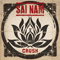 Sai Nam - Crush
