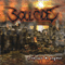 Soulcide - Forged In Chaos