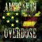 2012 Amerakin Overdose