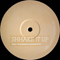 2006 Shake It Up