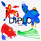 2022 Diplo (Deluxe) (CD 2)