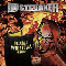 Dustsucker - Diabolo Domination