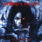 Crow\'s Flight - The Calm Before